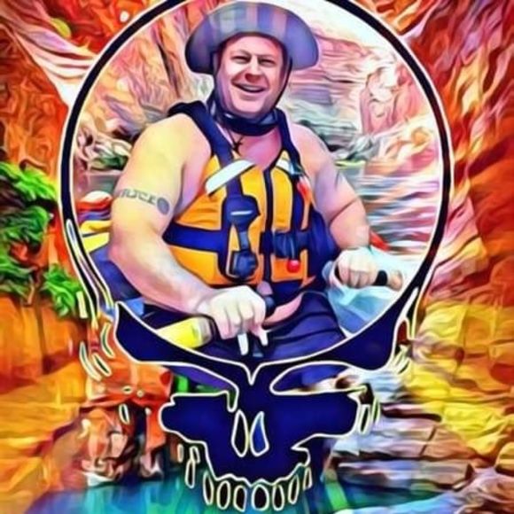 mandhojames